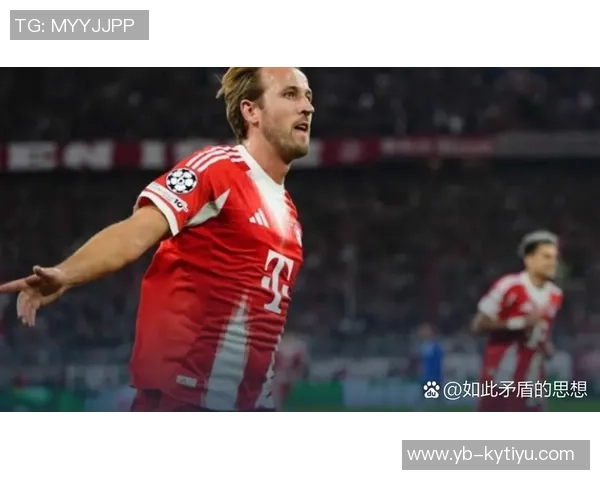 名宿点评拜仁表现称自8-2后再无如此出色防守让人安心