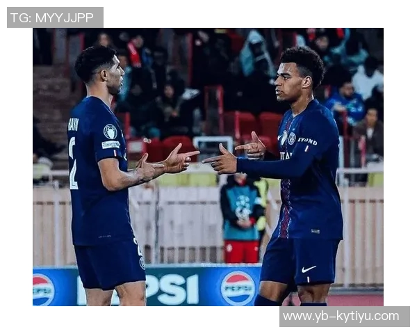 多特和尤文等多支英超球队关注皇马18岁后卫霍安马丁内斯