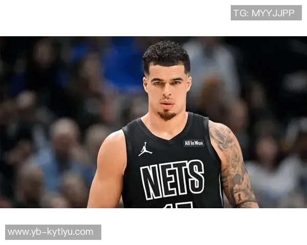 小凯文波特表现惨淡13投仅2中三分球全失仅得5分助攻7次却出现6次失误 小凯文波特表现惨淡13投仅2中三分球全失仅得5分助攻7次却出现6次失误