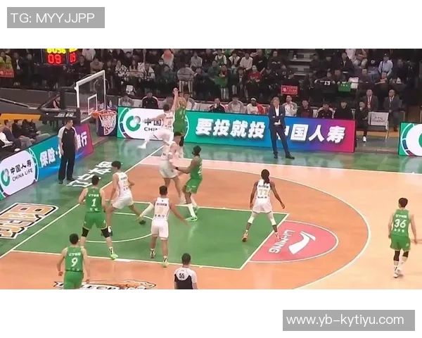 文班遭遇严密防守全场表现低迷仅得9分6失误难助球队取胜