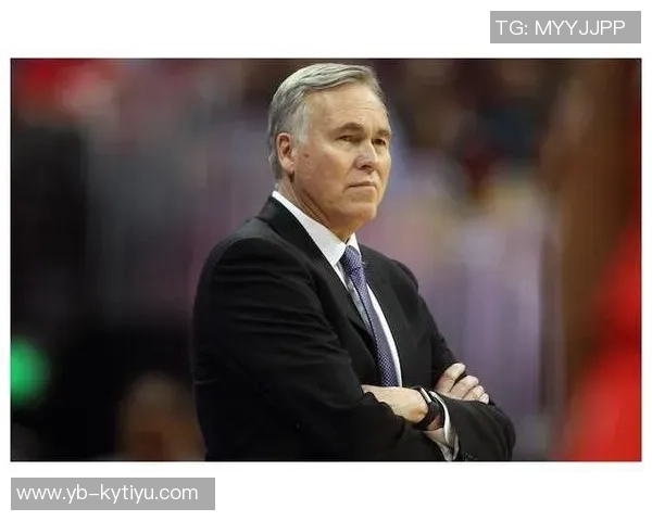 沃尔特弗雷泽谈莱利防守经历揭示他成为优秀教练的原因