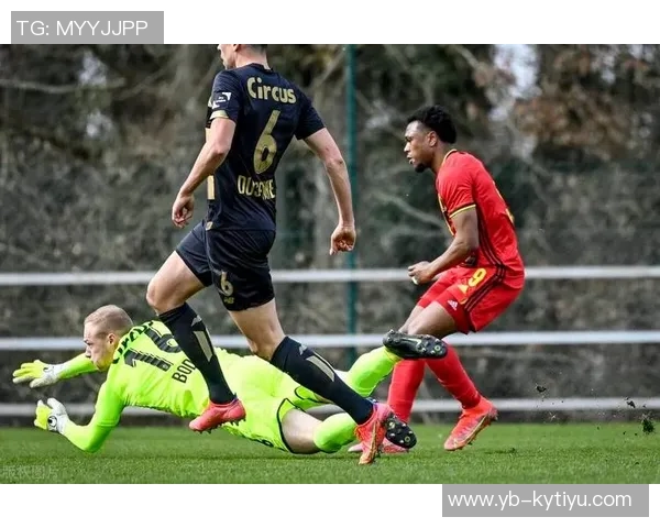 穆科科21岁转战丹麦超联赛表现平平20场仅打4球身价依旧1000万