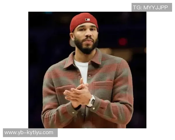 老马丁警告塔图姆复出可能影响球队化学反应和赛季表现