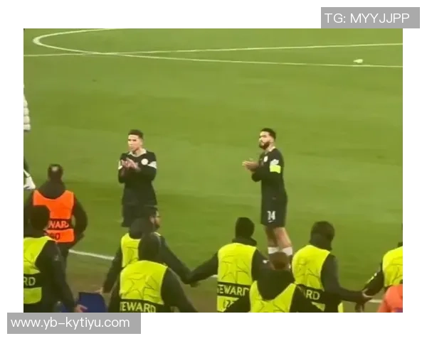 里斯詹姆斯传射建功荣膺切尔西对阵森林全场最佳球员称号