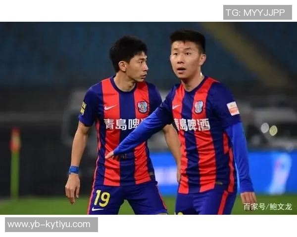 韩国杯明年起实施跨年赛制K联赛也在考虑调整为跨年模式