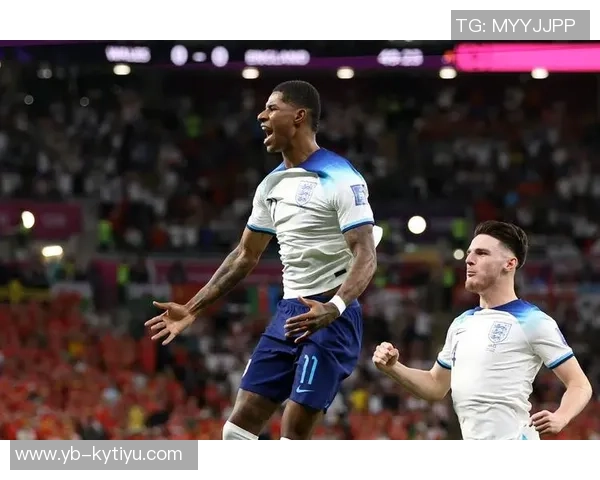 AD谈莱夫利缺阵影响强调个人表现与球队攻防的重要性