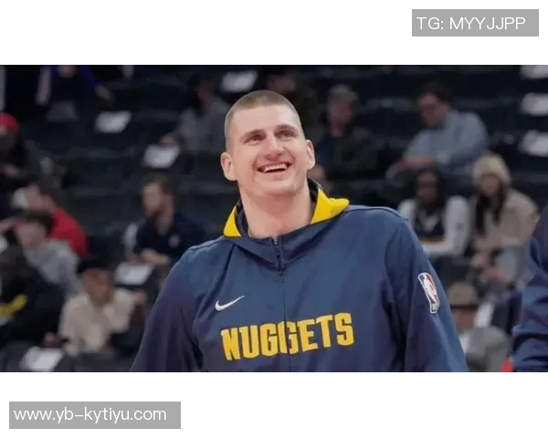 小卡轮休策略独树一帜史密斯称其为轮休冠军无人能及 小卡轮休策略独树一帜史密斯称其为轮休冠军无人能及