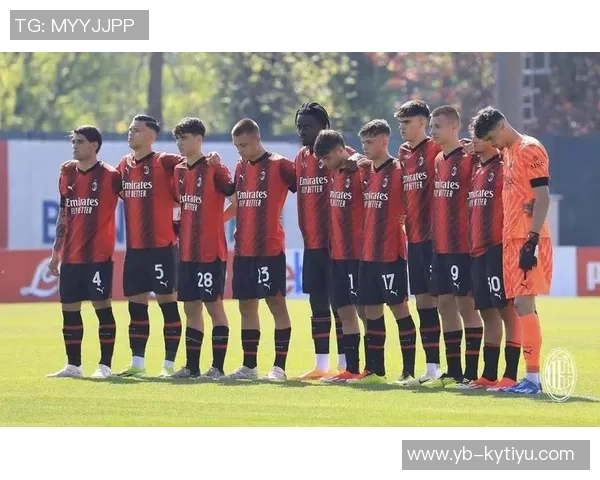 帕斯连续两月荣膺意甲最佳U23球员表现出色助球队再创佳绩