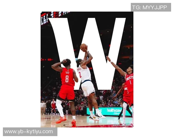 快船能否延续连胜势头哈登莱昂纳德联手对抗灰熊首发阵容