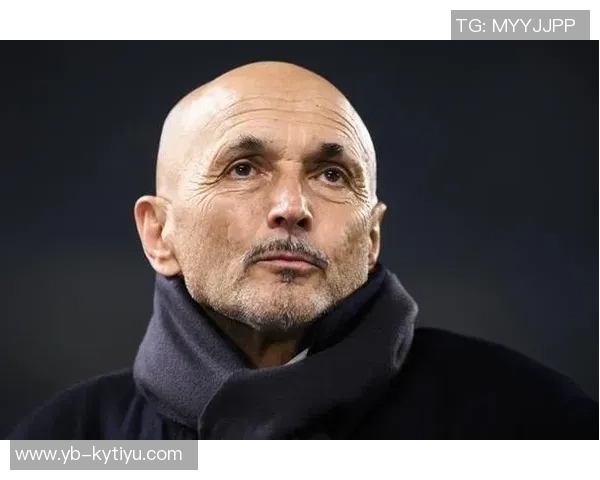 斯帕莱蒂称战胜上赛季意甲冠军为尤文注入强心剂的关键时刻 斯帕莱蒂称战胜上赛季意甲冠军为尤文注入强心剂的关键时刻