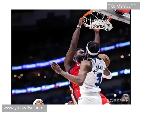 杜马斯之子强调锡安的重要性与未被发掘的巨大潜力 杜马斯之子强调锡安的重要性与未被发掘的巨大潜力