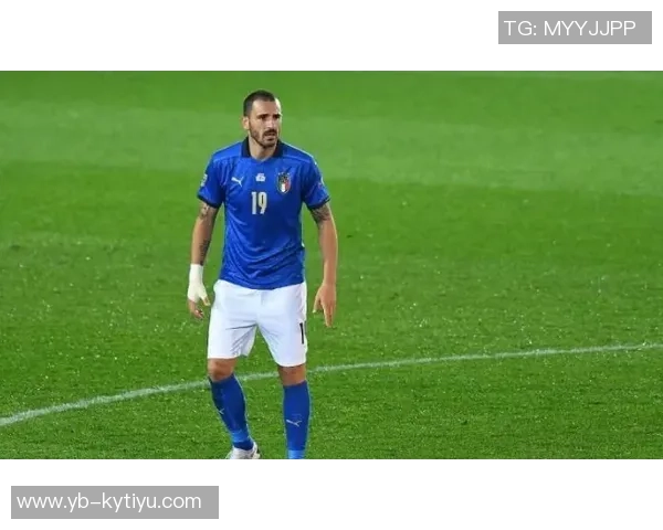 法媒报道萨德关注巴黎FC后卫谢尔吉曼奇尼执教下的潜力球员 法媒报道萨德关注巴黎FC后卫谢尔吉曼奇尼执教下的潜力球员