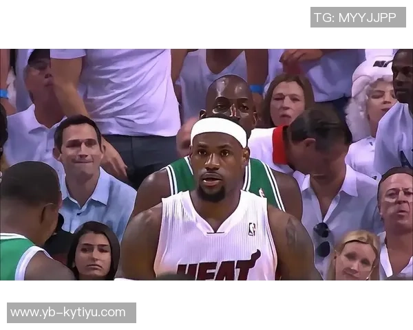 热火团队表现出色十人轮换八人得分七人上双展现强大实力 热火团队表现出色十人轮换八人得分七人上双展现强大实力