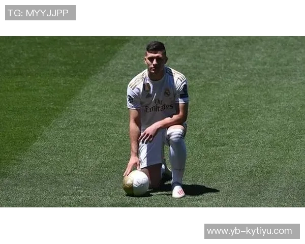 约维奇坚信自我价值立志在球场上证明自己的能力与贡献