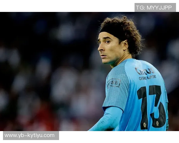 迪马透露那不勒斯转会动态洛伦佐卢卡与诺阿朗或将离队