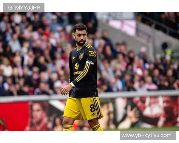 阿莫林点评B费责任心强马奎尔需提升控球与传球能力