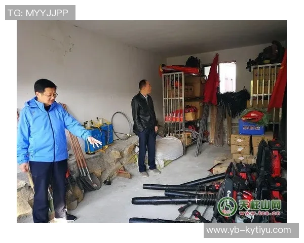 马祖拉强调重建习惯与纪律的重要性以应对频繁变动带来的挑战 马祖拉强调重建习惯与纪律的重要性以应对频繁变动带来的挑战